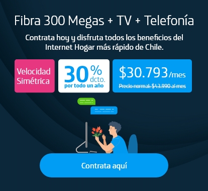 Plan Hogar Multioferta Fija Tr Os D Os E Internet Banda Ancha