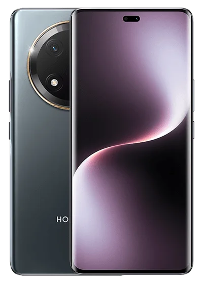 Honor Magic 7 Lite 5G 512GB Honor Magic 7 Lite 5G 512GB