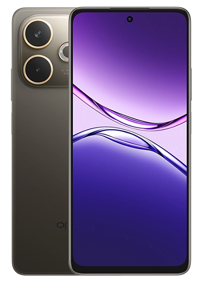 Oppo A5 Pro 5G 256GB Oppo A5 Pro 5G 256GB