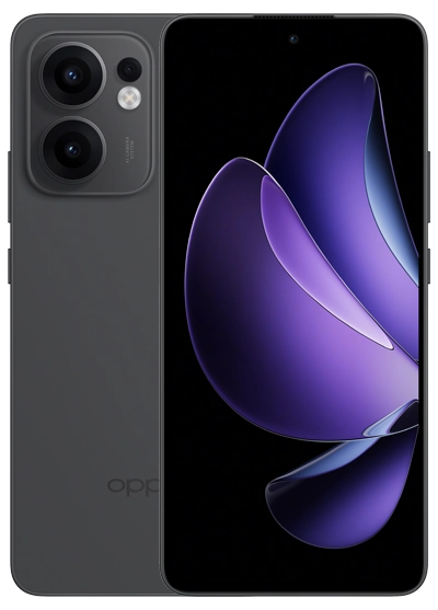 Oppo Reno 13F 5G 256GB Oppo Reno 13F 5G 256GB