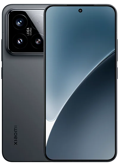 Xiaomi 15 5G 512GB Xiaomi 15 5G 512GB