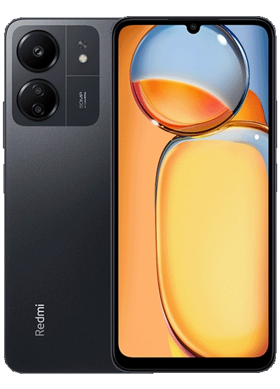 Xiaomi Redmi 13C 5G 128GB Xiaomi Redmi 13C 5G 128GB