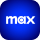 Icono de Max