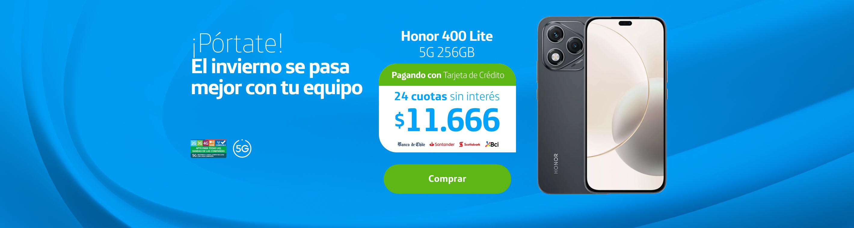 Motorola Moto G35 5G 128GB