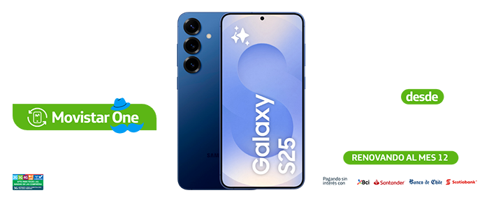 Samsung Galaxy S25 5G 128GB