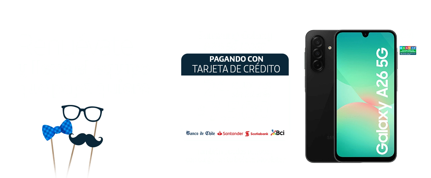 Logo Movistar