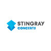 Stingray Concerts