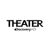 Theater Discovery HD