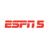ESPN 5