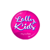 Lolly Kids