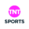 TNT Sports 