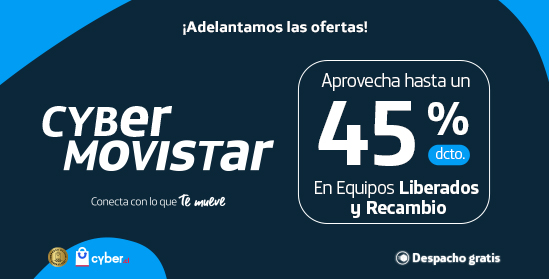 consigue tu equipo a un increíble precio